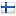 kayaprestige.com.tr server is located in Finland